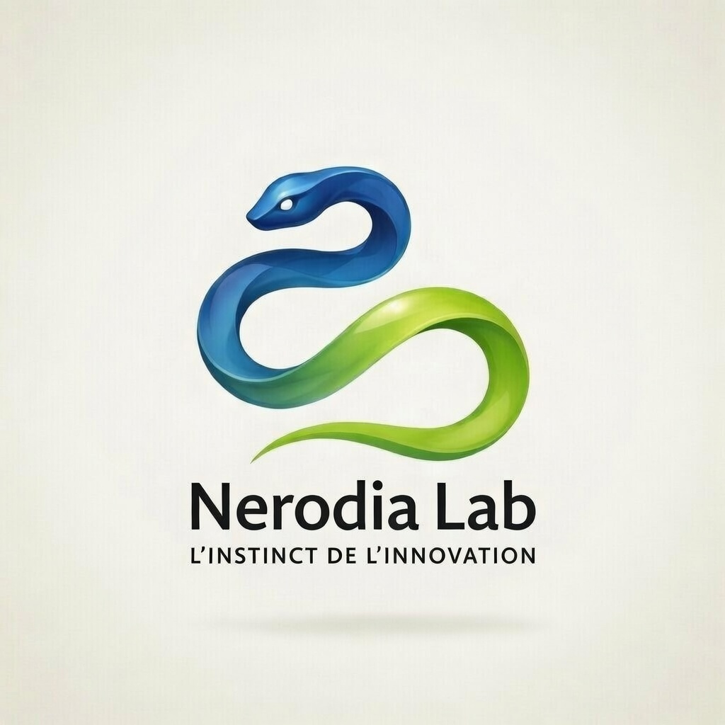 Nerodia Lab